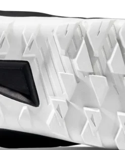 Mammut Women's Alnasca Knit Iii Low GORE-TEX Marine-black