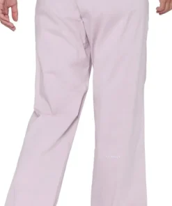 Mammut Women's Crag Climbing Pants Alpine Calamint