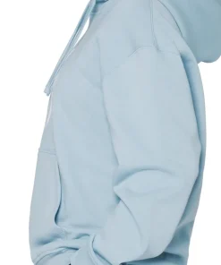Mammut Women's Mammut Base Ml Hoody Classic Nebla