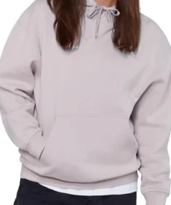 Mammut Women's Mammut Base ML Hoody Mini Logo Alpine Calamint