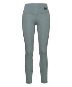 Mammut Women's Massone Tights Strata