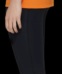 Mammut Women's Massone Tights Black