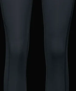 Mammut Women's Massone Tights Black