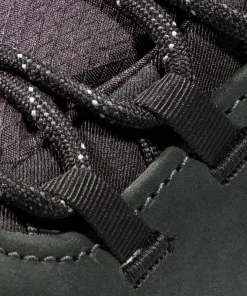 Mammut Women's Nova IV Mid GORE-TEX Black