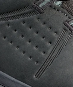 Mammut Women's Nova IV Mid GORE-TEX Dark Steel/Dark Jade
