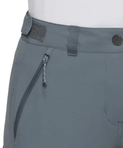 Mammut Women's Runbold IV Shorts Strata