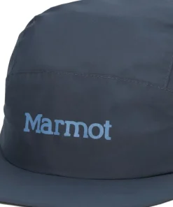 Marmot Minimalist Rain Cap Thunderhead