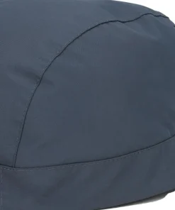 Marmot Minimalist Rain Cap Thunderhead