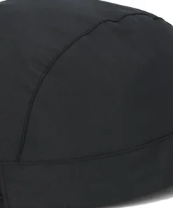Marmot Minimalist Rain Cap Black