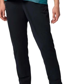 Marmot Women's Airexchange Hybrid Pant Black