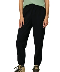 Marmot Women's Airexchange Upf 40 Jogger Black