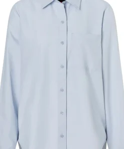 Marmot Women's Airexchange Upf 40 Ls Shirt Vapor