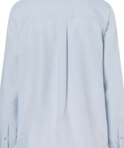 Marmot Women's Airexchange Upf 40 Ls Shirt Vapor