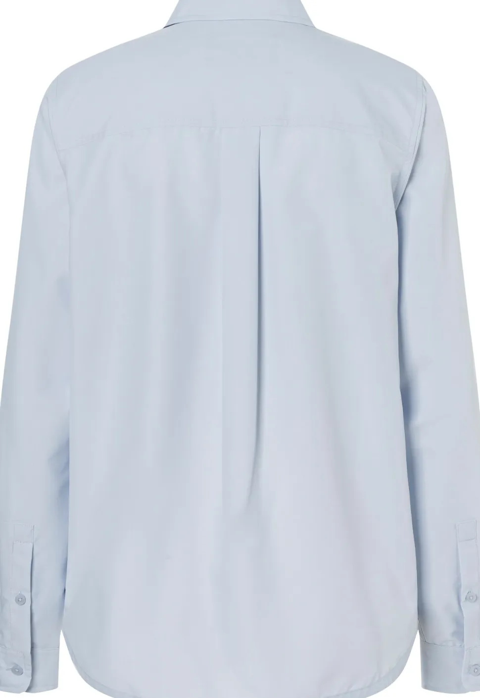 Marmot Women's Airexchange Upf 40 Ls Shirt Vapor