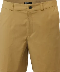 Marmot Women's Arch Rock Short 7