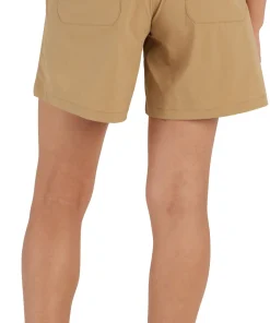 Marmot Women's Arch Rock Short 7