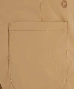 Marmot Women's Arch Rock Short 7