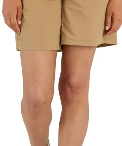 Marmot Women's Arch Rock Short 7