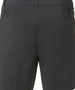 Marmot Women's Arch Rock Short 7