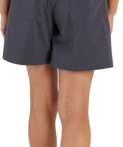 Marmot Women's Arch Rock Short 7