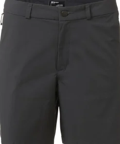 Marmot Women's Arch Rock Short 7