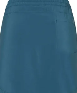 Marmot Women's Elda Skort Dusty Teal