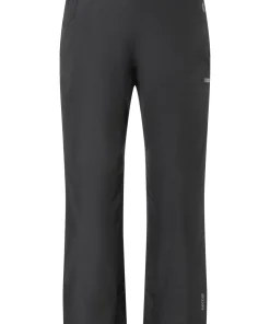 Marmot Women's Lightray GORE-TEX Pants Black