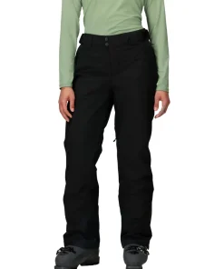 Marmot Women's Lightray GORE-TEX Pants Black