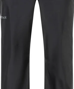 Marmot Women's Minimalist Pertex Pant Black