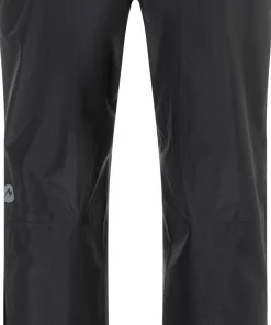Marmot Women's Minimalist Pertex Pant Black