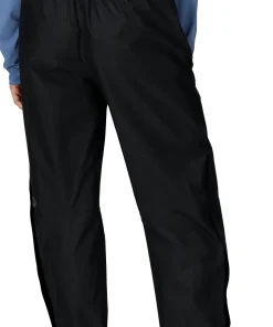 Marmot Women's Minimalist Pertex Pant Black