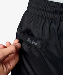 Marmot Women's Precip Evo Pant Black