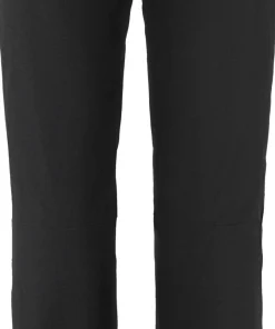 Marmot Women's Refuge Insulated Pants Black