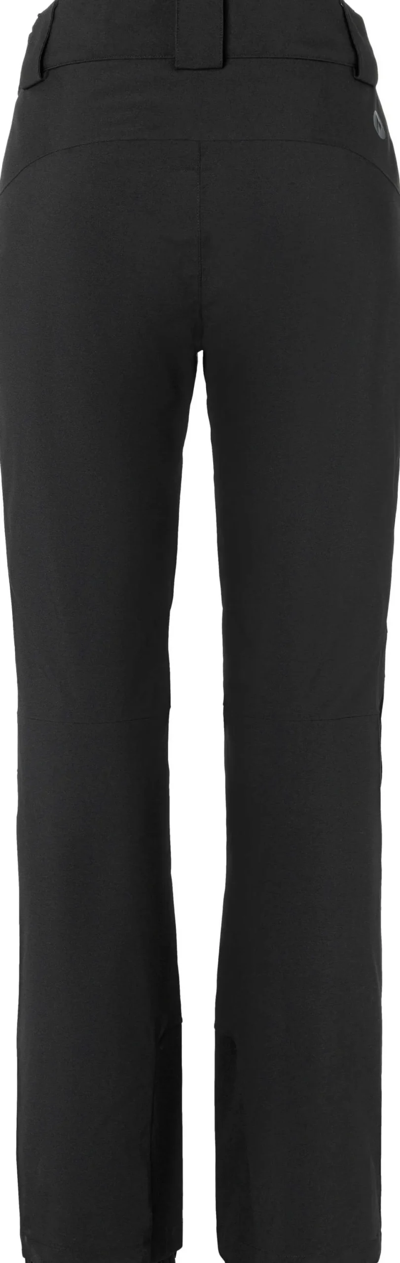 Marmot Women's Refuge Insulated Pants Black