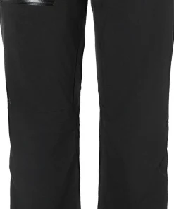Marmot Women's Refuge Insulated Pants Black