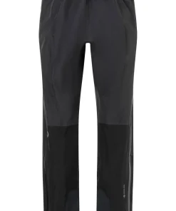 Marmot Women's Seeker Goretex Pant Black