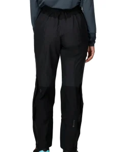 Marmot Women's Seeker Goretex Pant Black