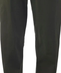 Marmot Women's Topanga Pant Rosin Green