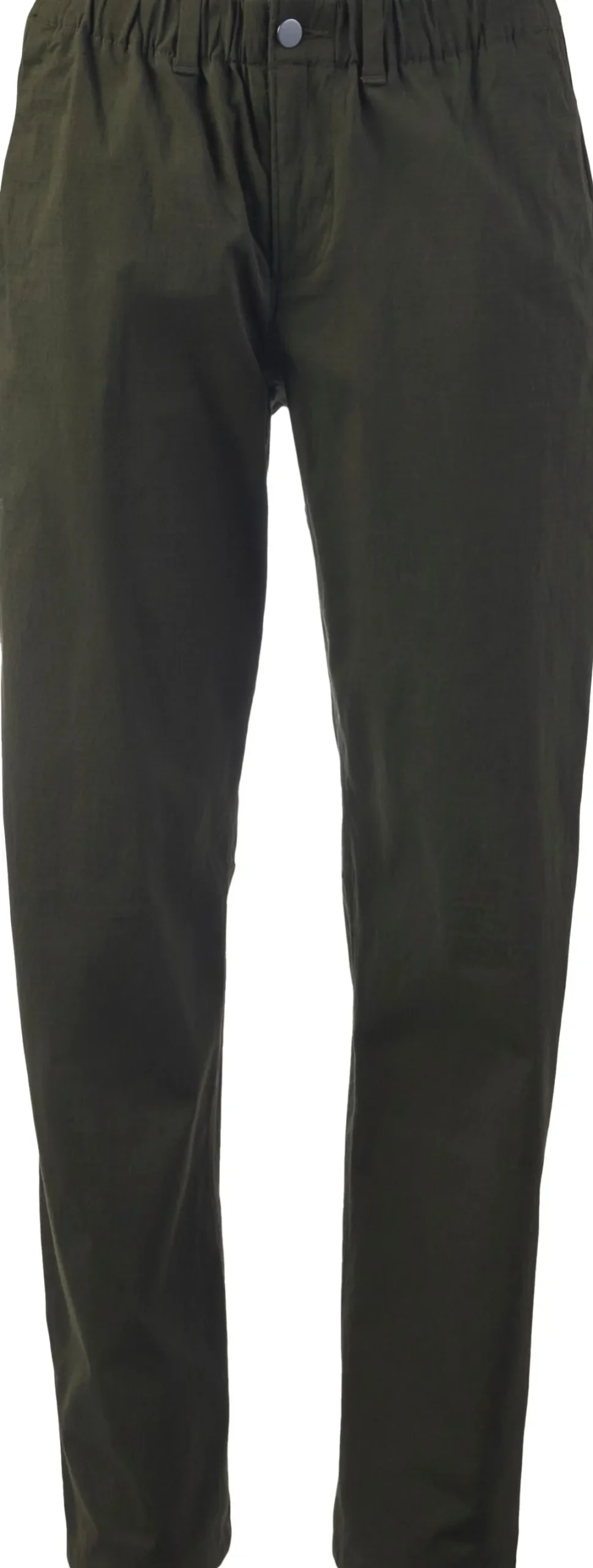 Marmot Women's Topanga Pant Rosin Green