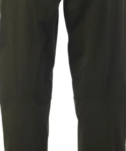 Marmot Women's Topanga Pant Rosin Green