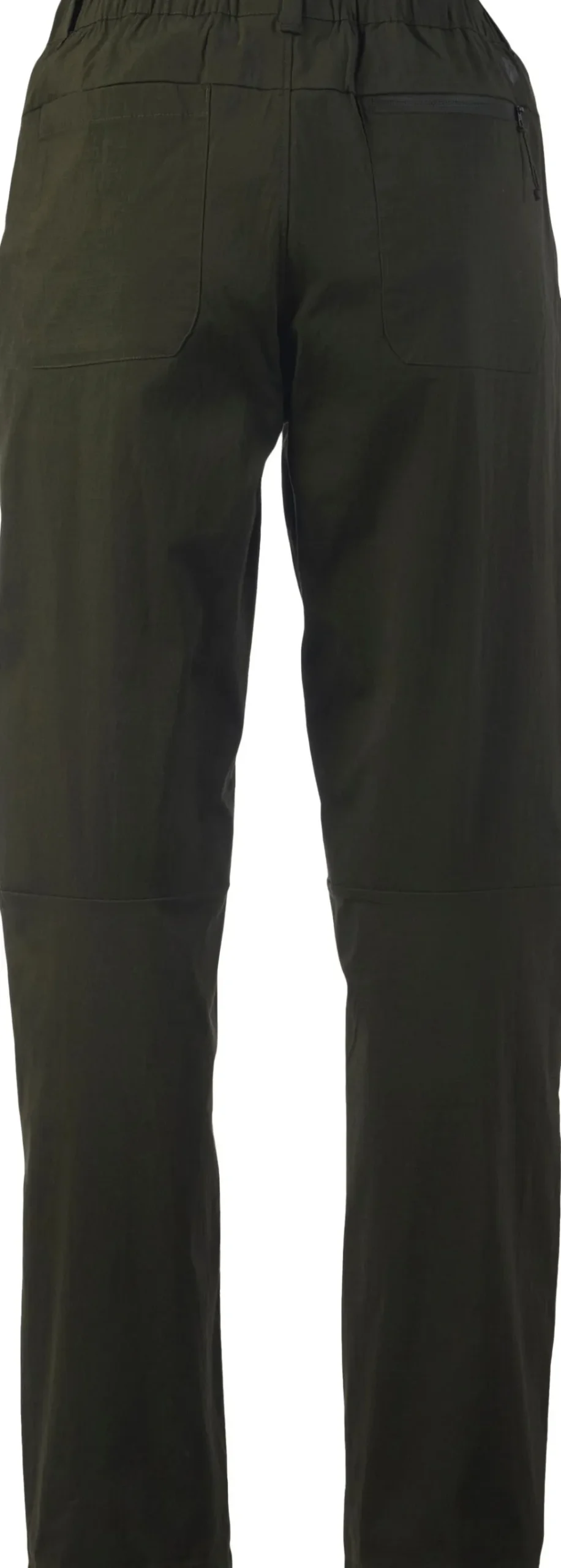 Marmot Women's Topanga Pant Rosin Green