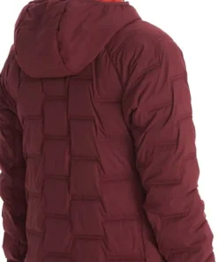 Marmot Women's Warmcube Active Novus Port Royal