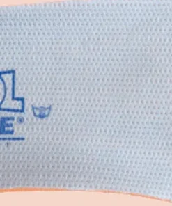 Meindl Vacuum Insole Nocolour