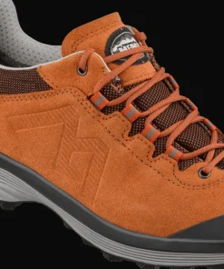Meindl Women's Antero Lady 1.0 Terracotta