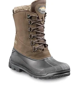 Meindl Women's Sölden Lady Brown