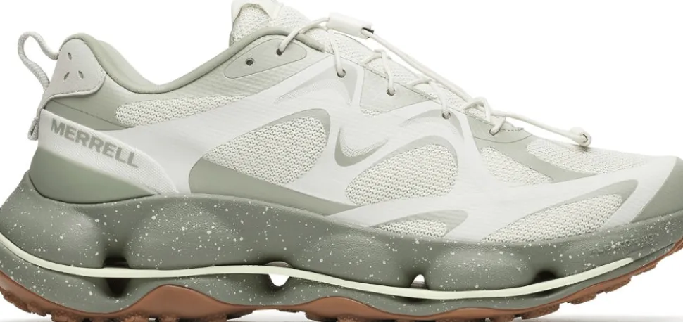 Merrell Speed Arc Matis M White Sage