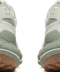 Merrell Speed Arc Matis M White Sage