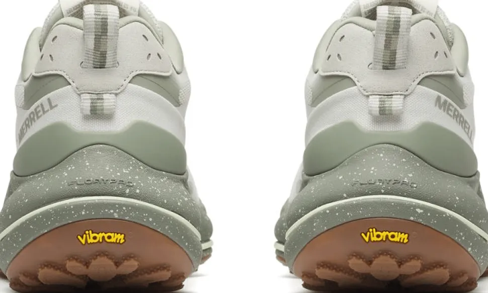 Merrell Speed Arc Matis M White Sage