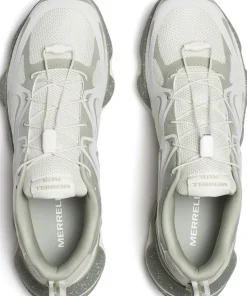 Merrell Speed Arc Matis M White Sage