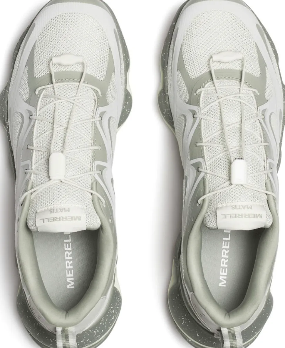 Merrell Speed Arc Matis M White Sage